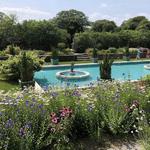 Planting Fields Arboretum State Historic Park