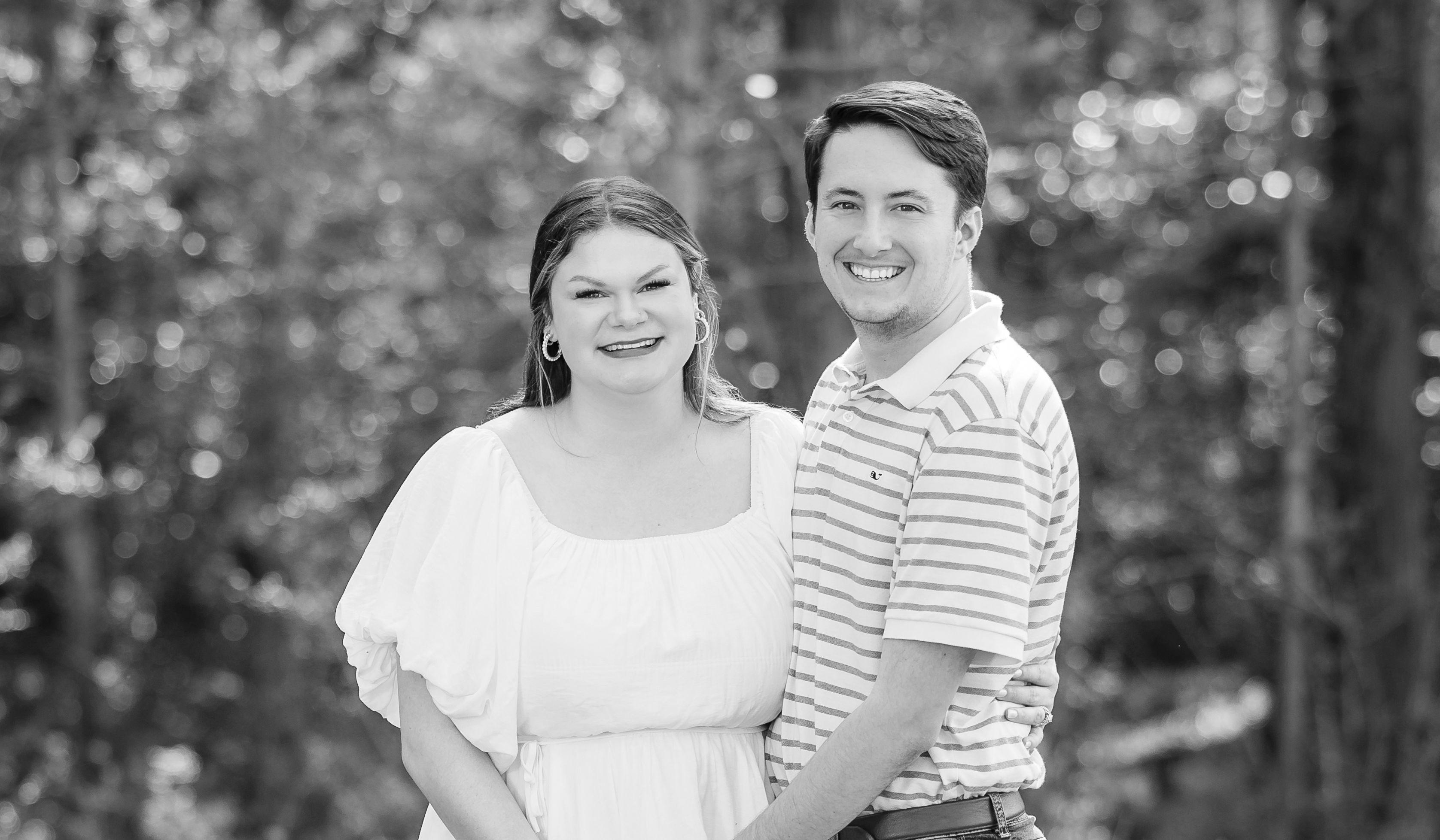 Woodfin Chapel Murfreesboro - dbh1m1j