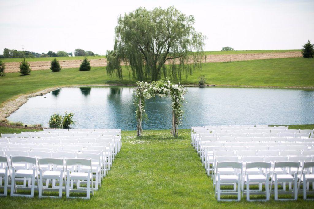 The Wedding Website of Ashleigh Kochel and Joe Posch