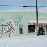 Lindale Candy Company