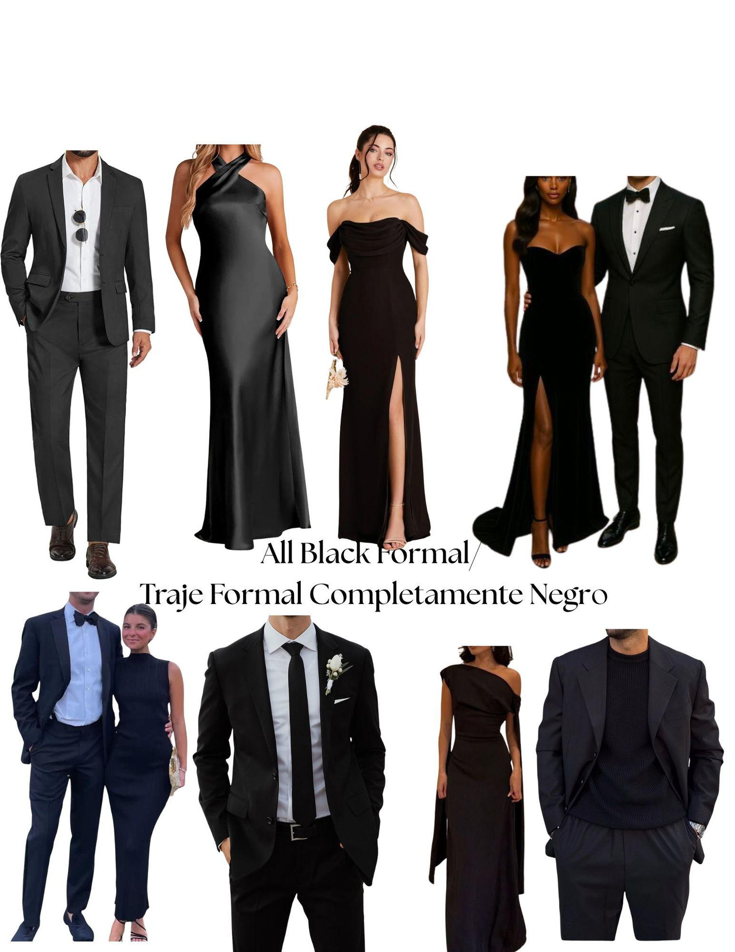 The Wedding Website of Aide Luevano and Hugo Montanez