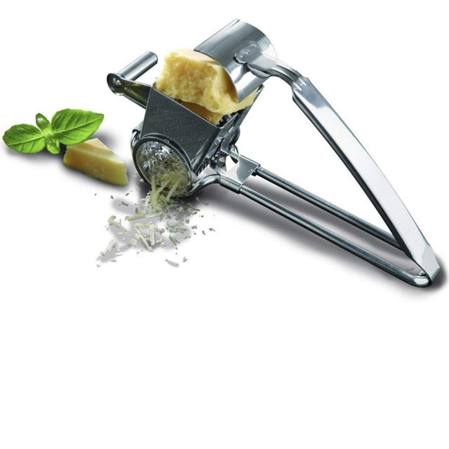 Cheese Grater