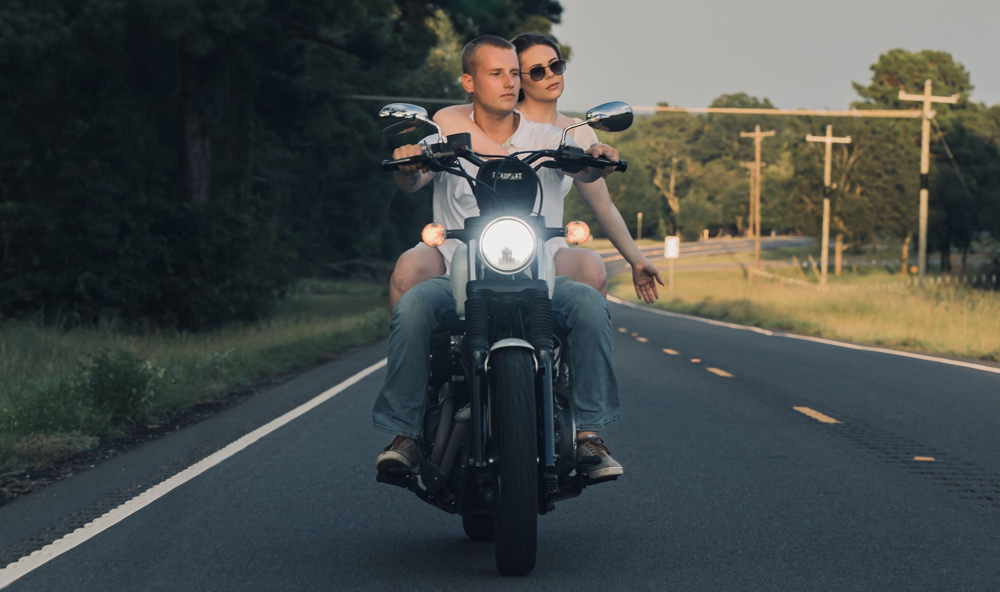 The Wedding Website of Sadie Sparks and Cody Freeman