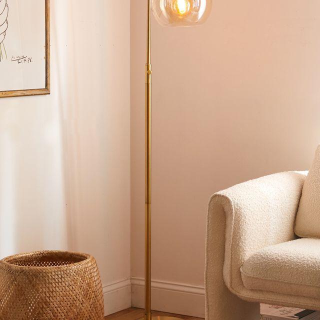 Thea Floor Lamp