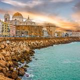 Cádiz