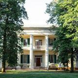Andrew Jackson’s Hermitage