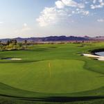 Boulder Creek Golf Club