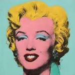 The Andy Warhol Museum