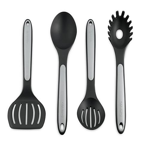 Calphalon® Nylon Utensils (Set of 4)