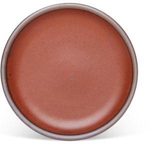 Amaro Side Plate by East Fork Pottery