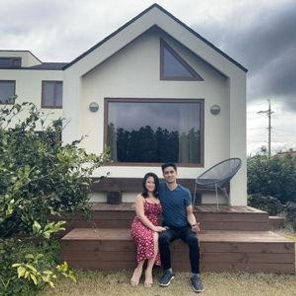 Future Home Fund