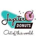 Jupiter Donuts