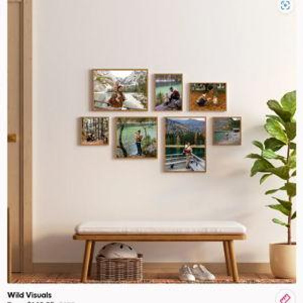Mix Tiles Adventure