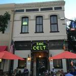 The Celt Irish Pub