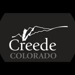 Creede Visitor’s Guide