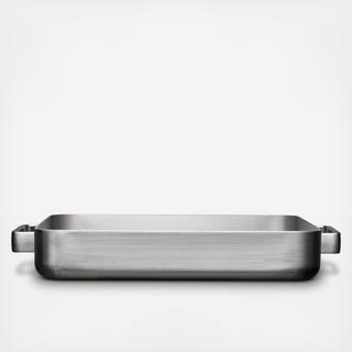 Tools Oven Pan
