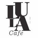 Lula Cafe