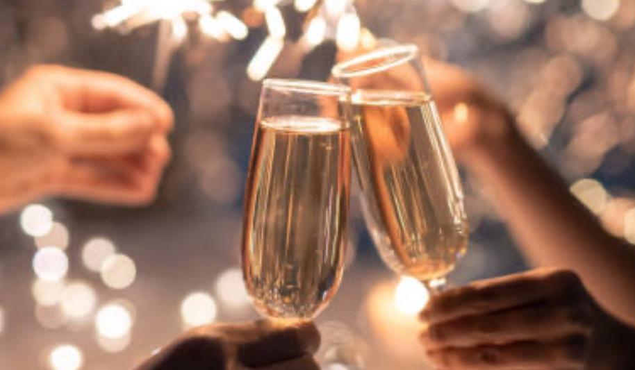 The Wedding Website of Leila Tate and Aaron Sisler