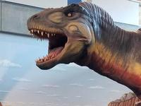St. Louis Science Center