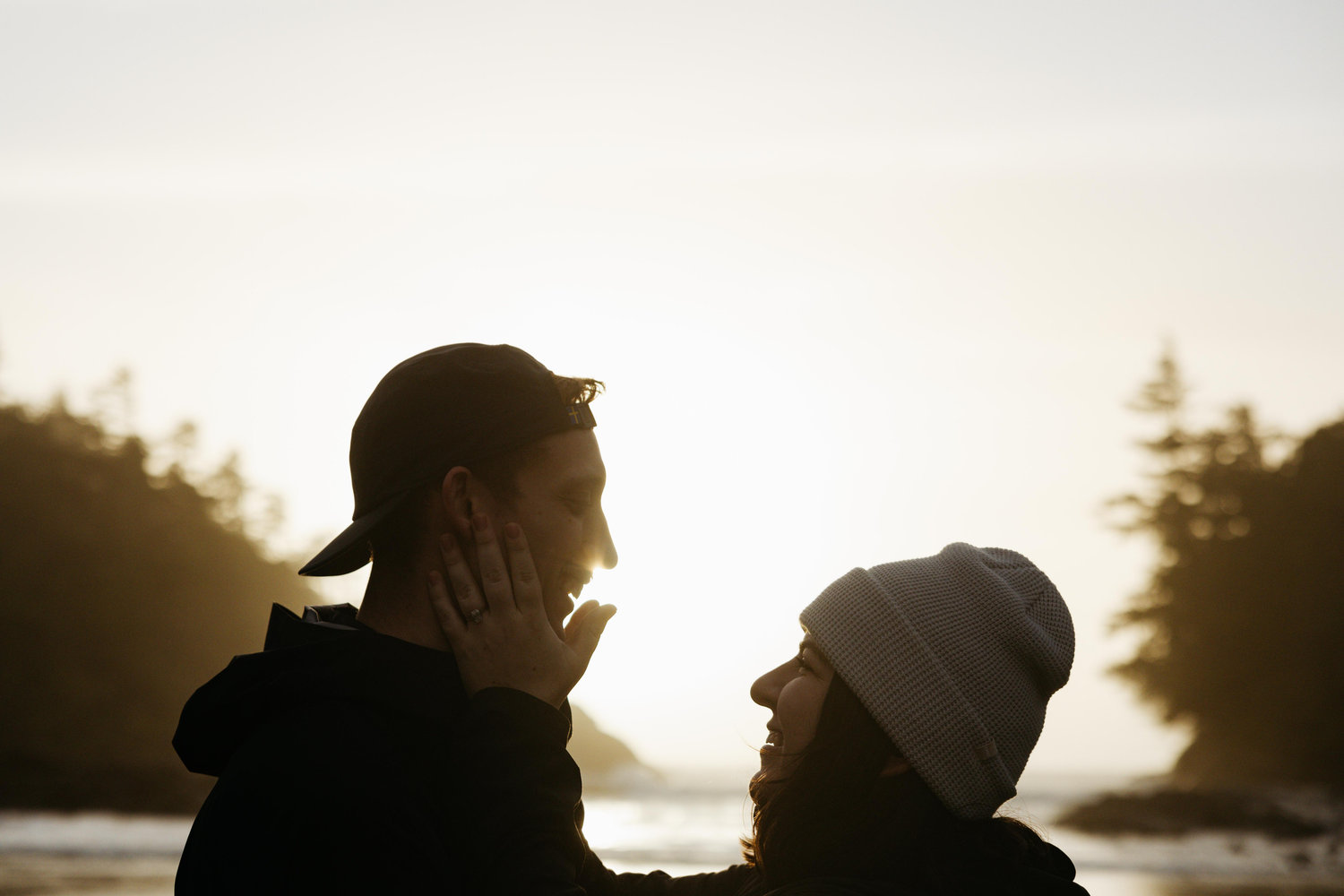 The Wedding Website of Katie Ness and Sava Trifunovic