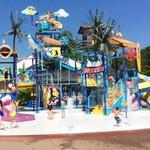 Nashville Shores Lakeside Resort