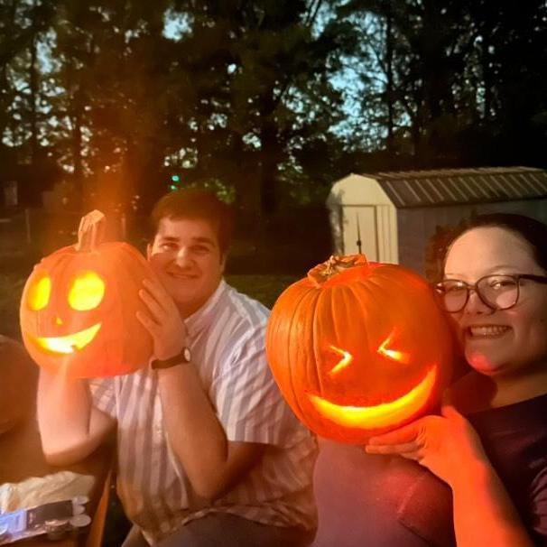 Halloween 2024