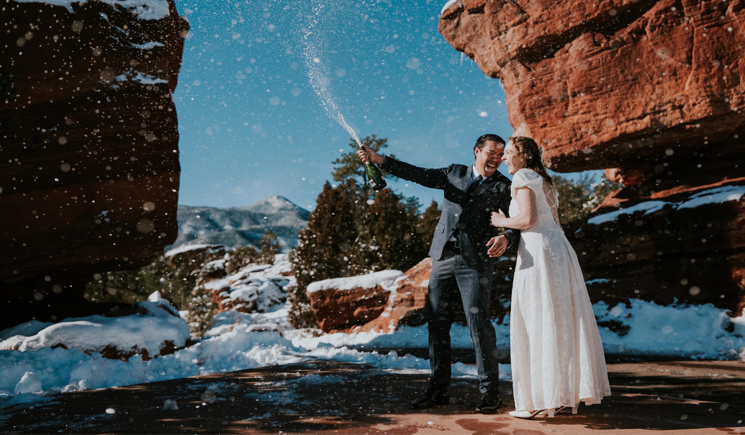 The Wedding Website of Noah Miclette and Alexis Miclette