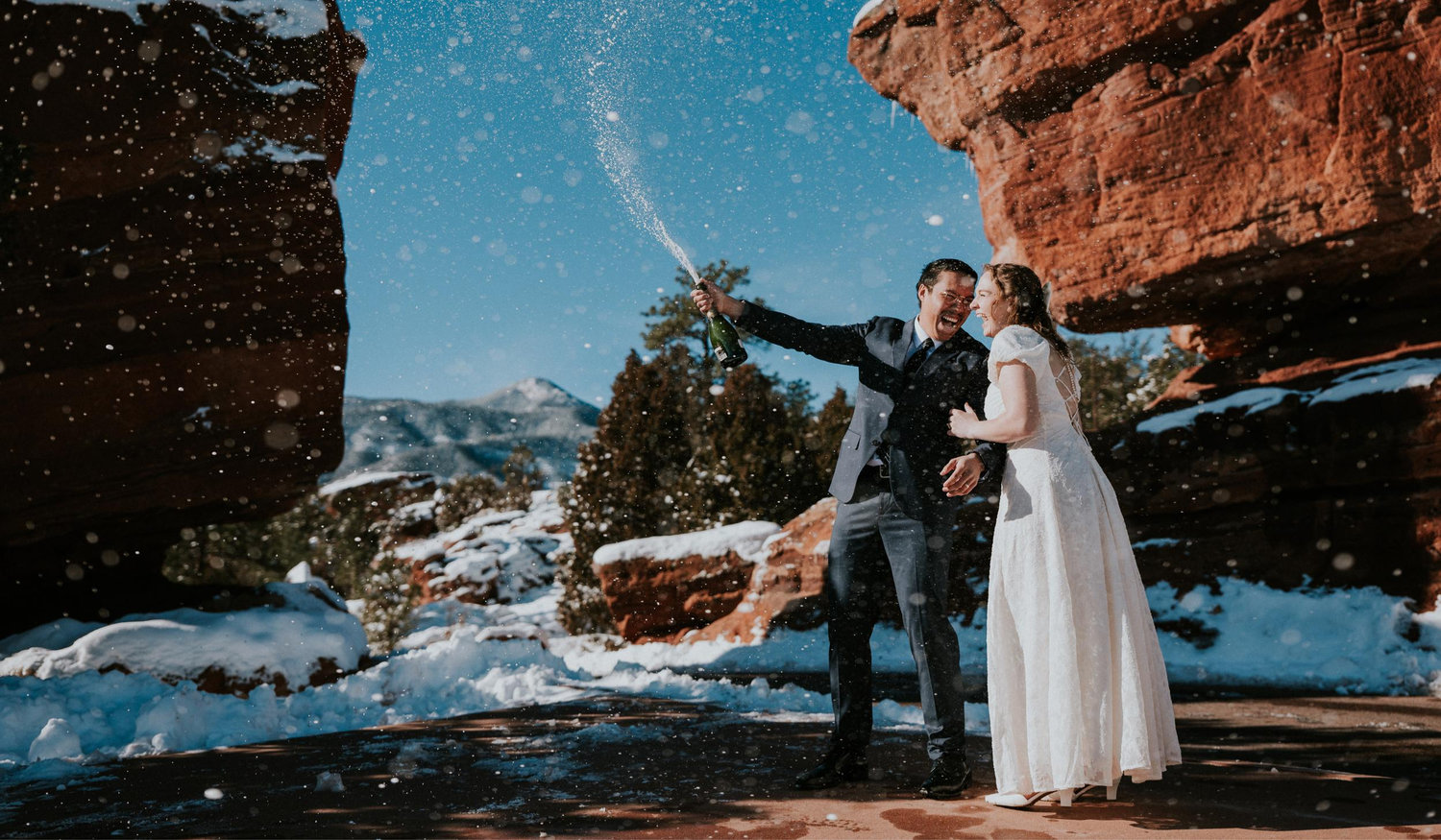 The Wedding Website of Noah Miclette and Alexis Miclette