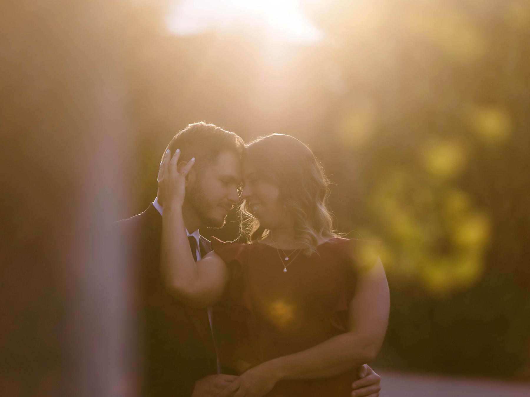 The Wedding Website of Shanna E. Yackel and Tyler E. Wilson