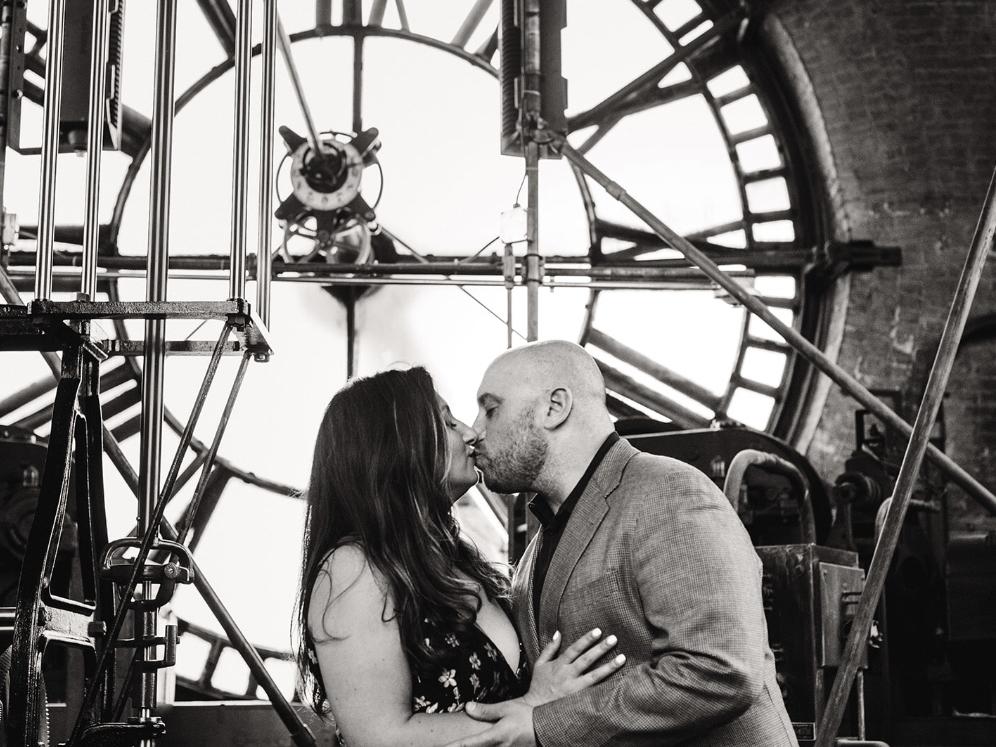 The Wedding Website of Rachel Snyder Good and Jordan Good