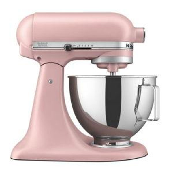 KitchenAid Stand Mixer