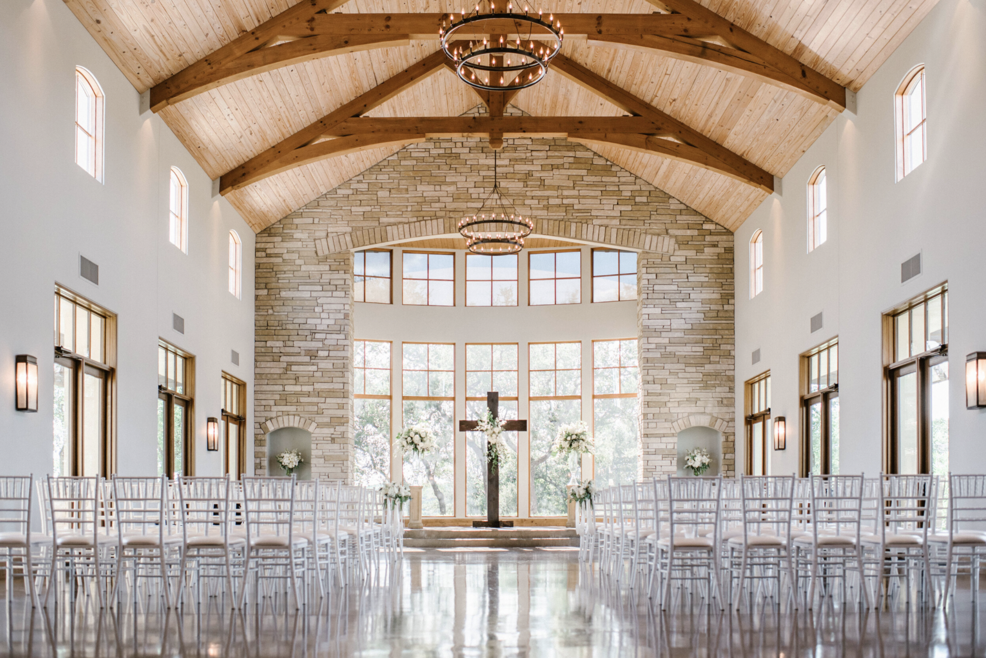 The Wedding Website of Ellie Rue and Dylan Van Skyock