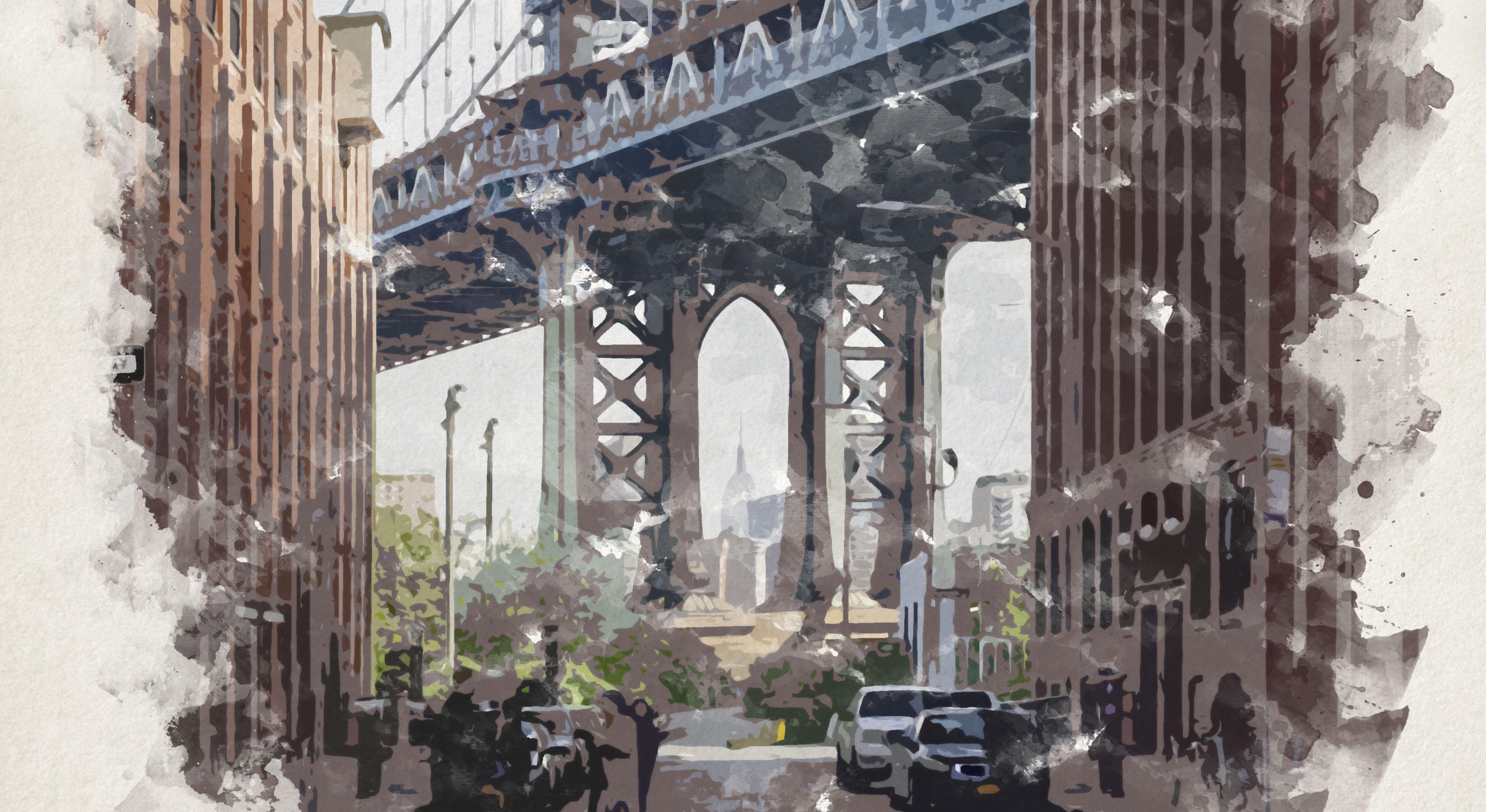 Footer image