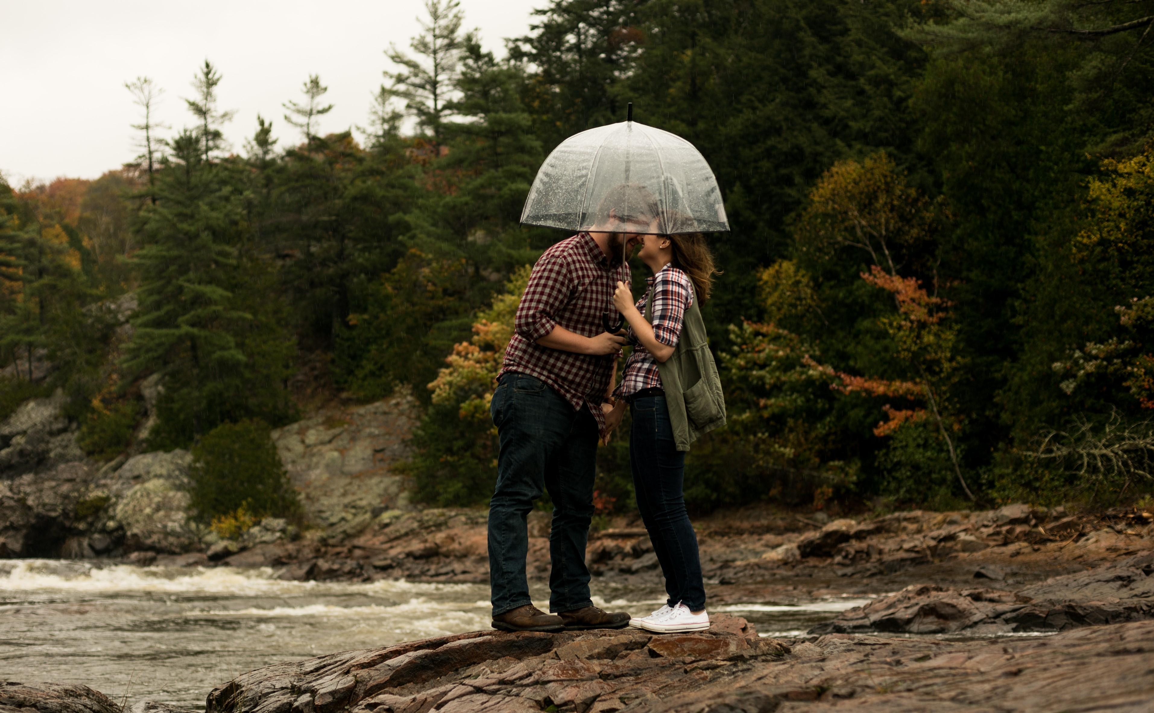 The Wedding Website of Julia Stoikes and Alexander Jansen
