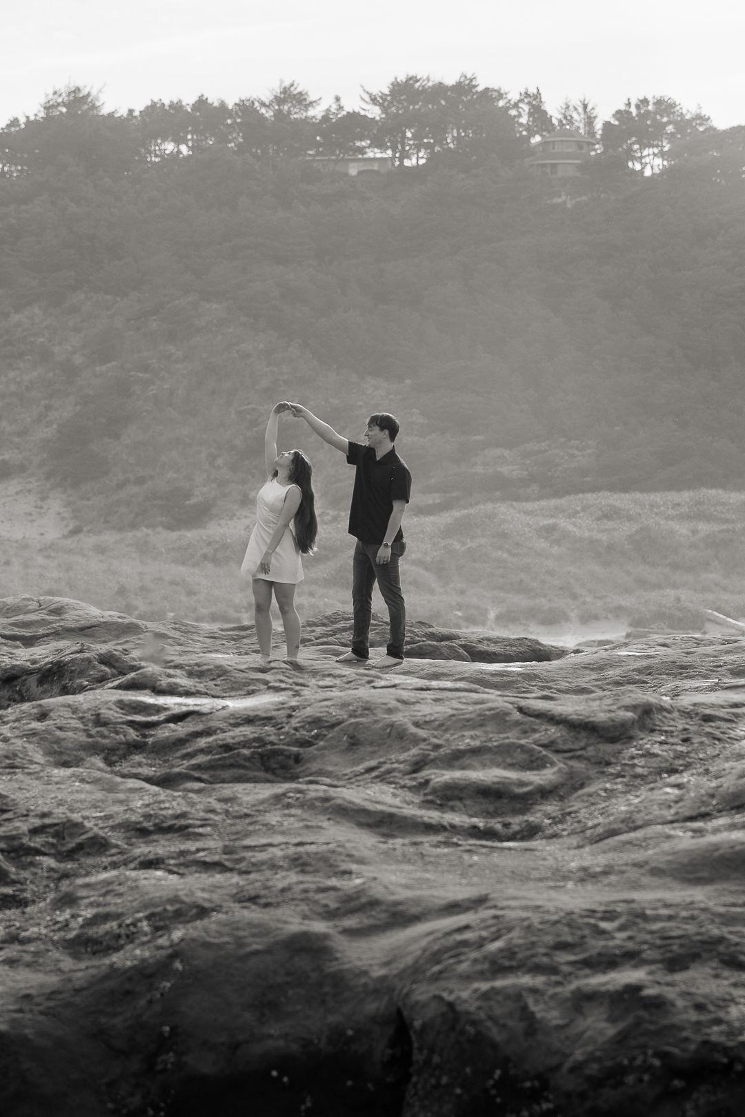 The Wedding Website of Ashlyn Muzechenko and Justin DeMott