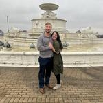 Belle Isle