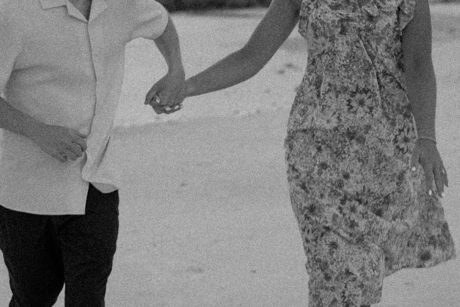The Wedding Website of Keara Rutz and Will Motzel