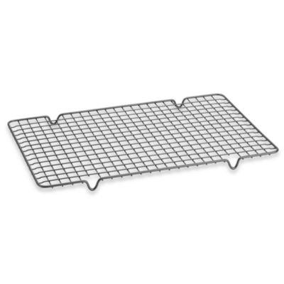 Anolon® Advanced Nonstick 11-Inch x 16-Inch Cooling Rack
