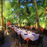 Coco Bistro