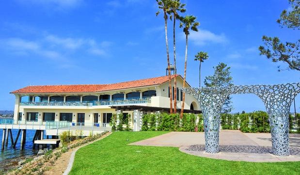 The Wedding Website of Adrian Belgar and Chandra Fryer