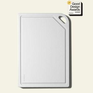 The MK Free Board - Cloud color