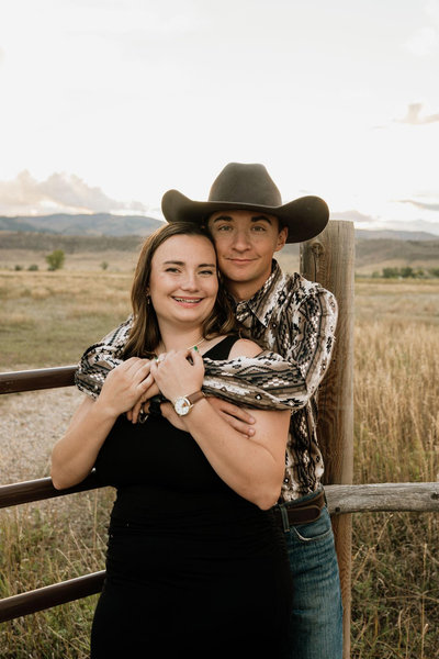 Cassandra Michaelsen and Jacob Lester's Wedding Website