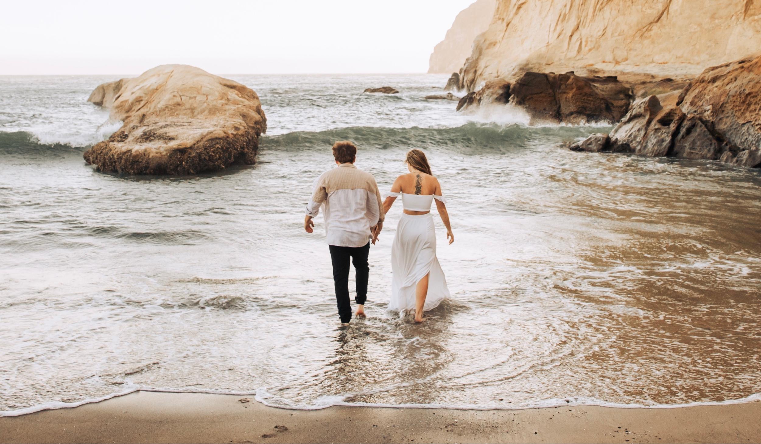 The Wedding Website of Madi Larrabee and Gator Haken