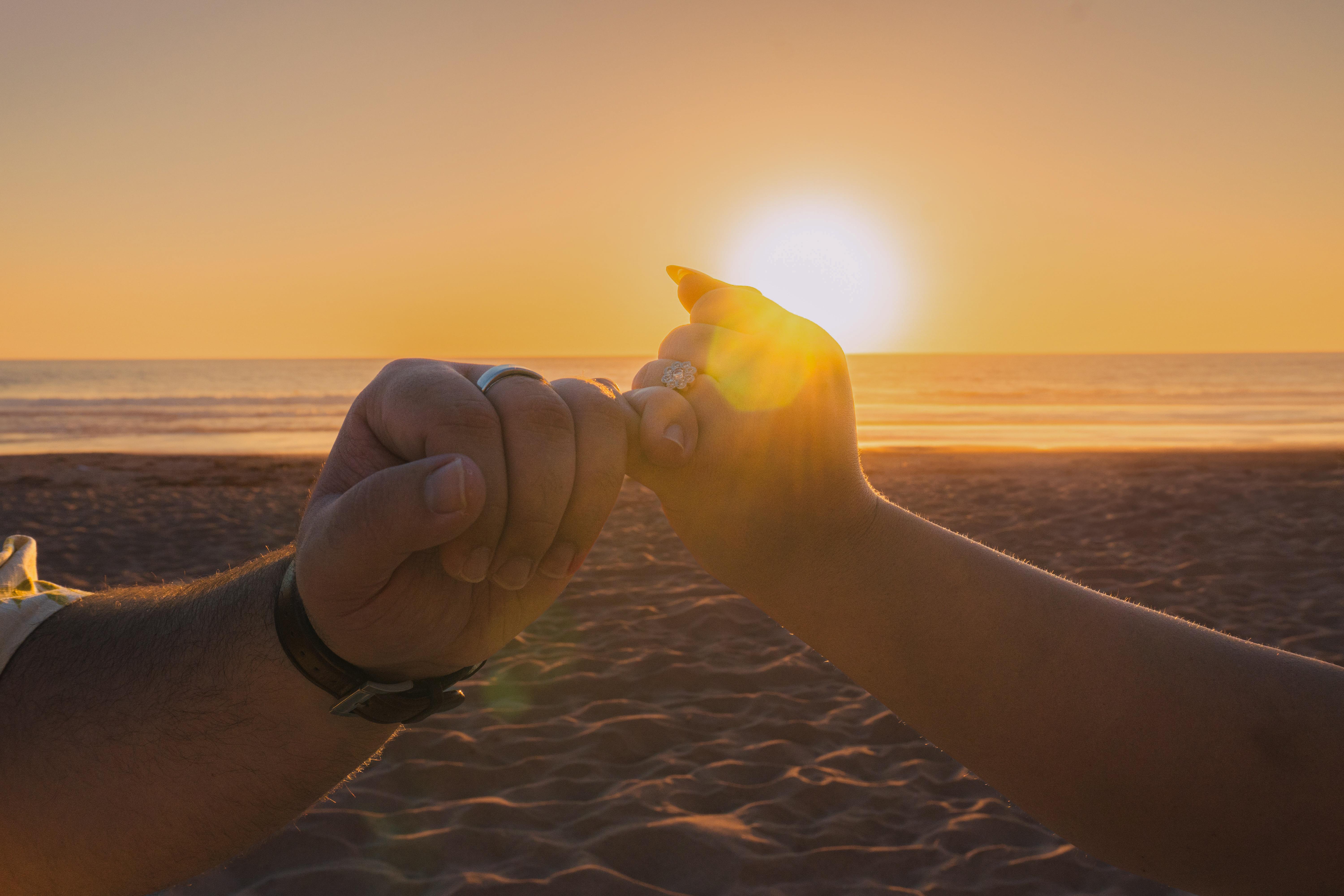 The Wedding Website of Naomi O'Connor and Joey Cabral