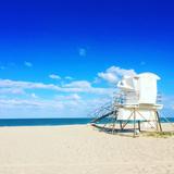 South Beach Park