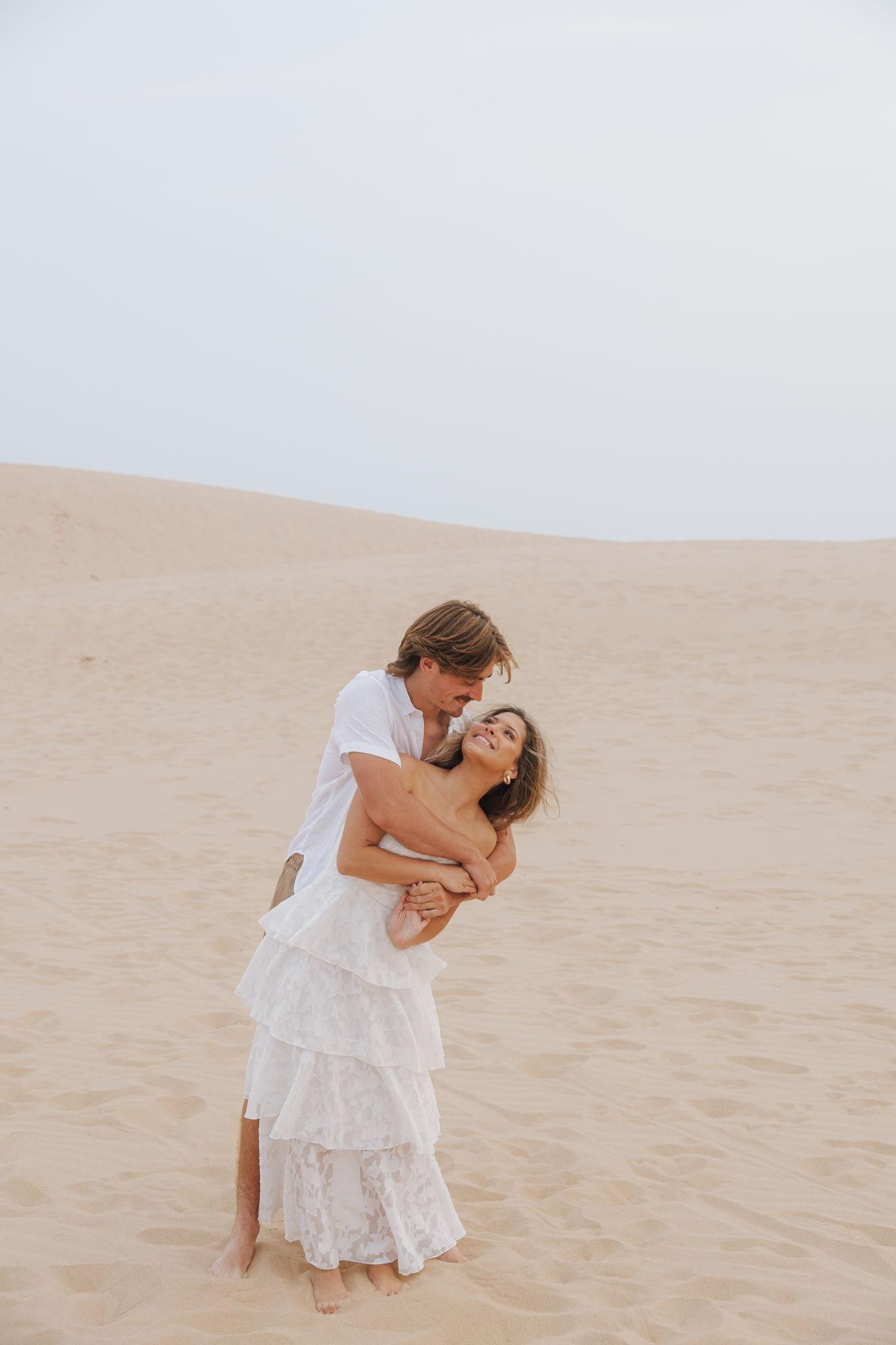 The Wedding Website of Giana Lombardo and Lucas Pappenheimer
