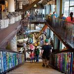 City Museum