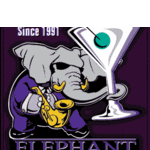Elephant Room