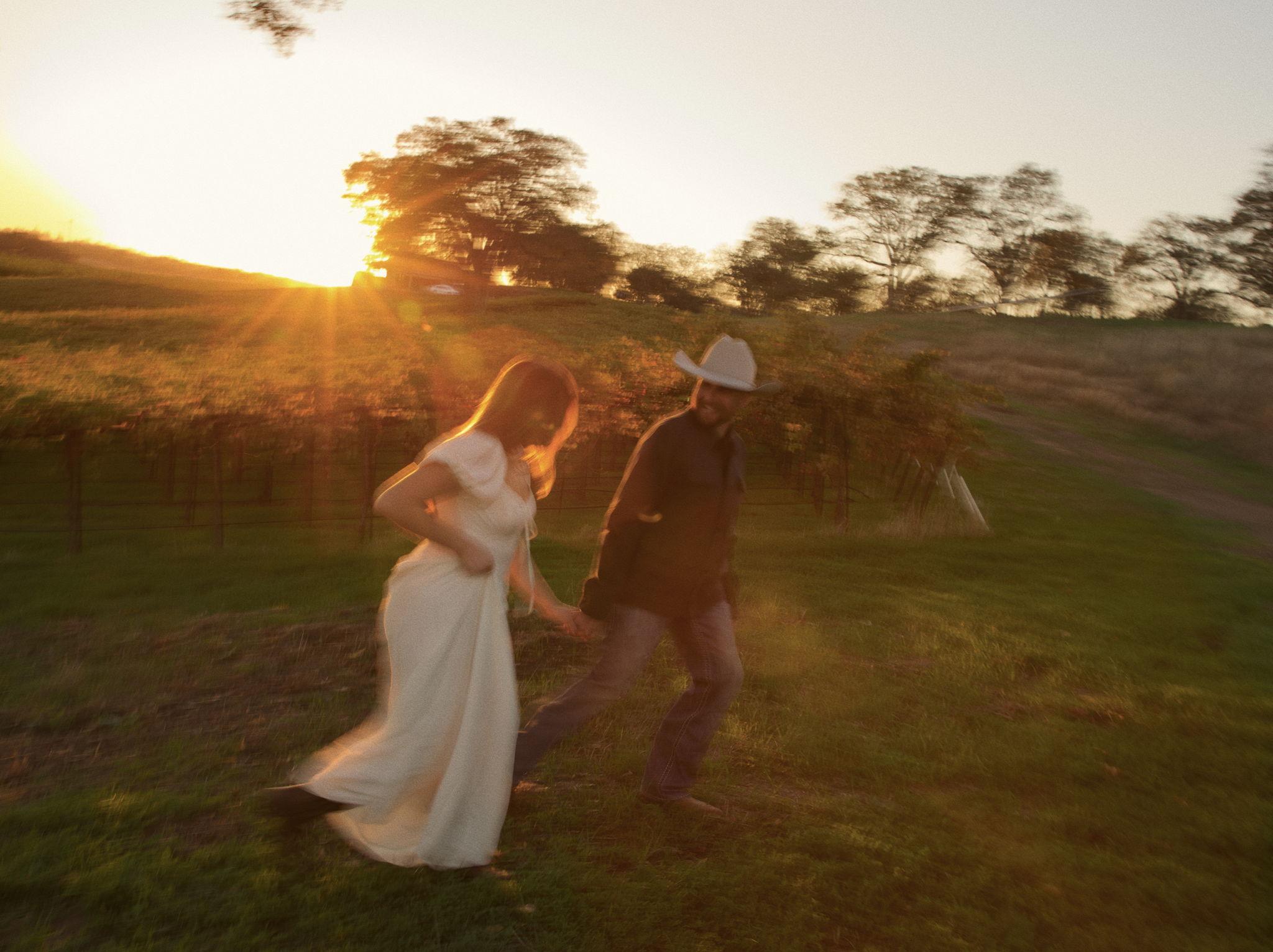 cf30db8f-fb1c-48d9-be94-983bf786561d