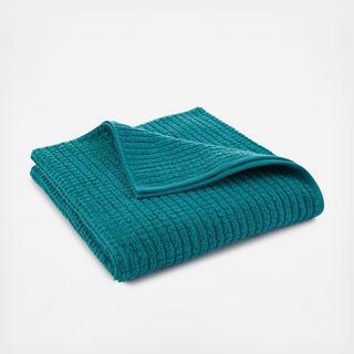 Staybright Texture Bath Towel